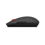 Mouse Lenovo Wireless Multi-Mode Pro Plus 6050